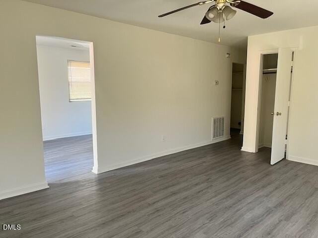 2009 Atkins Dr - Photo 7 of 18