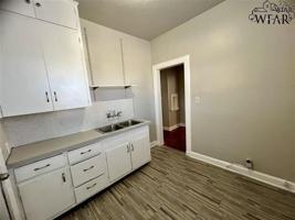 featured image of 1109 Harrison St #10