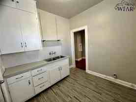 1109 Harrison St #10 - Photo 1 of 1