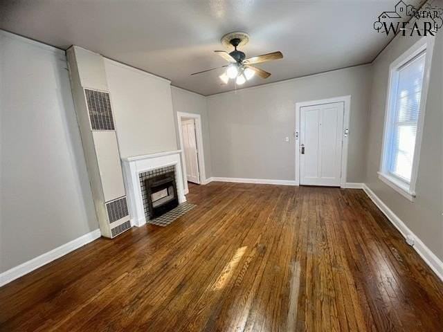 1109 Harrison St #10 - Photo 3 of 7