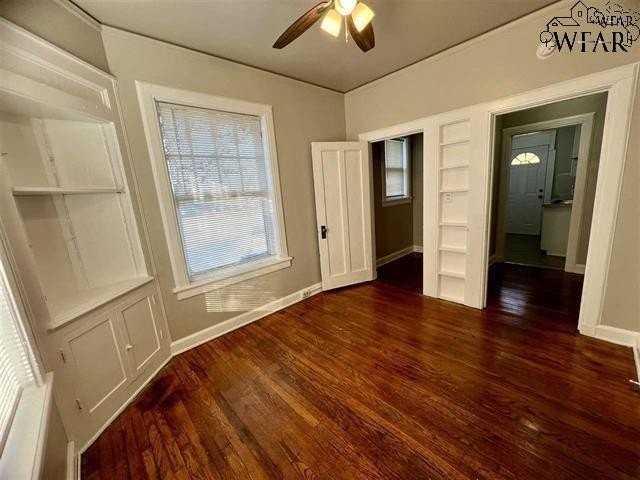 1109 Harrison St #10 - Photo 4 of 7