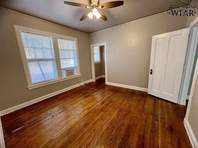 1109 Harrison St #10 - Photo 5 of 7