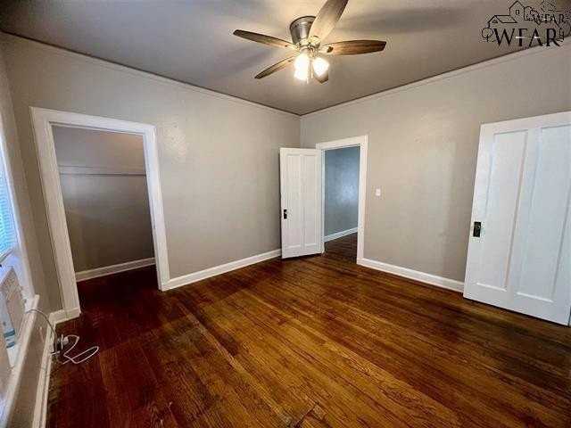 1109 Harrison St #10 - Photo 6 of 7