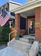 2161 Lowrie St - Photo 2 of 38