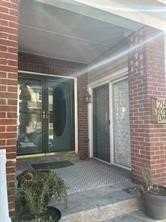 2161 Lowrie St - Photo 3 of 38