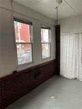 2161 Lowrie St - Photo 4 of 38