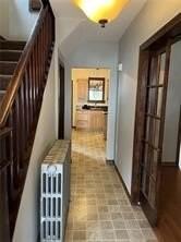 2161 Lowrie St - Photo 5 of 38