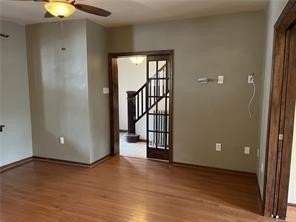 2161 Lowrie St - Photo 7 of 38