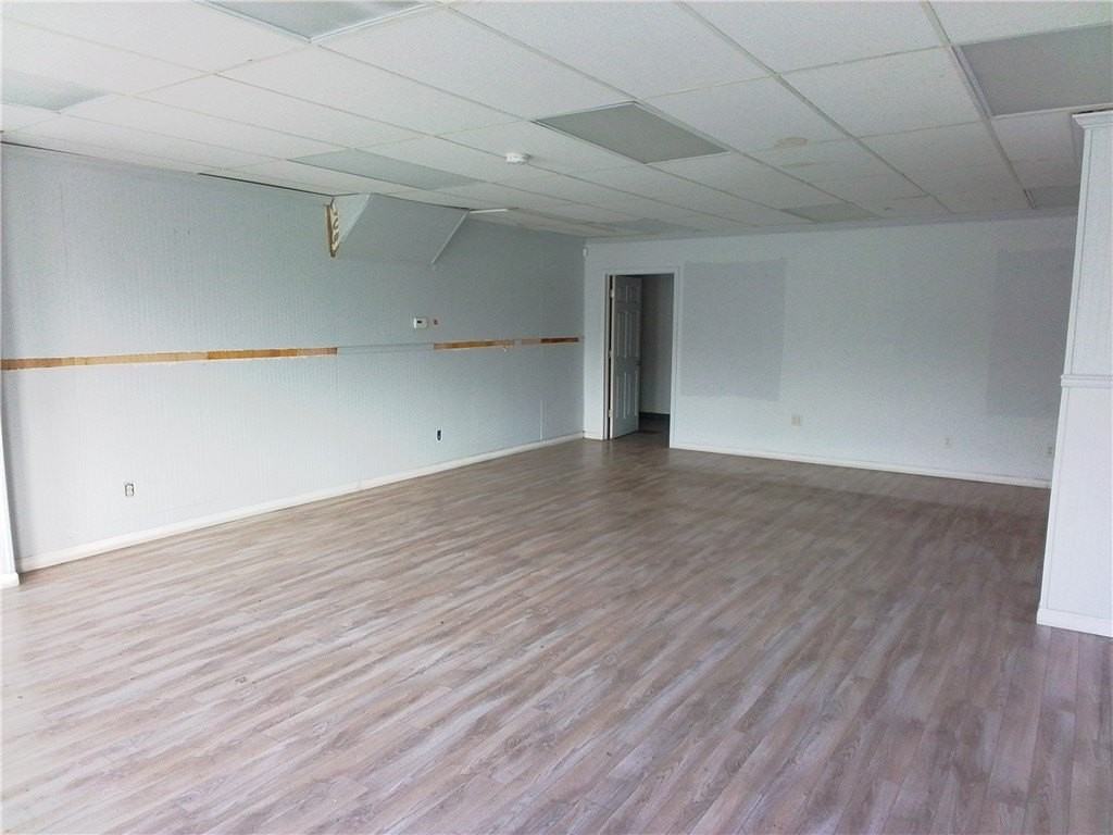 6126 Saltsburg Rd - Photo 2 of 4