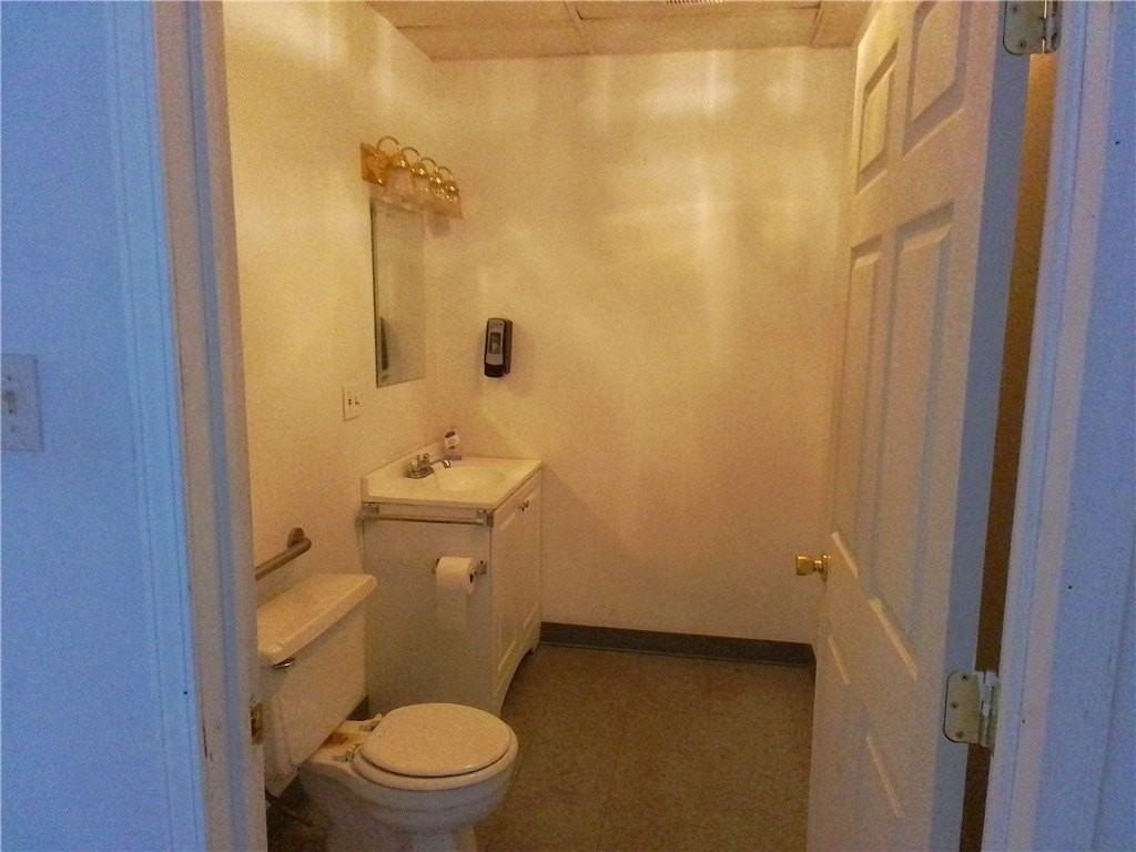 6126 Saltsburg Rd - Photo 4 of 4