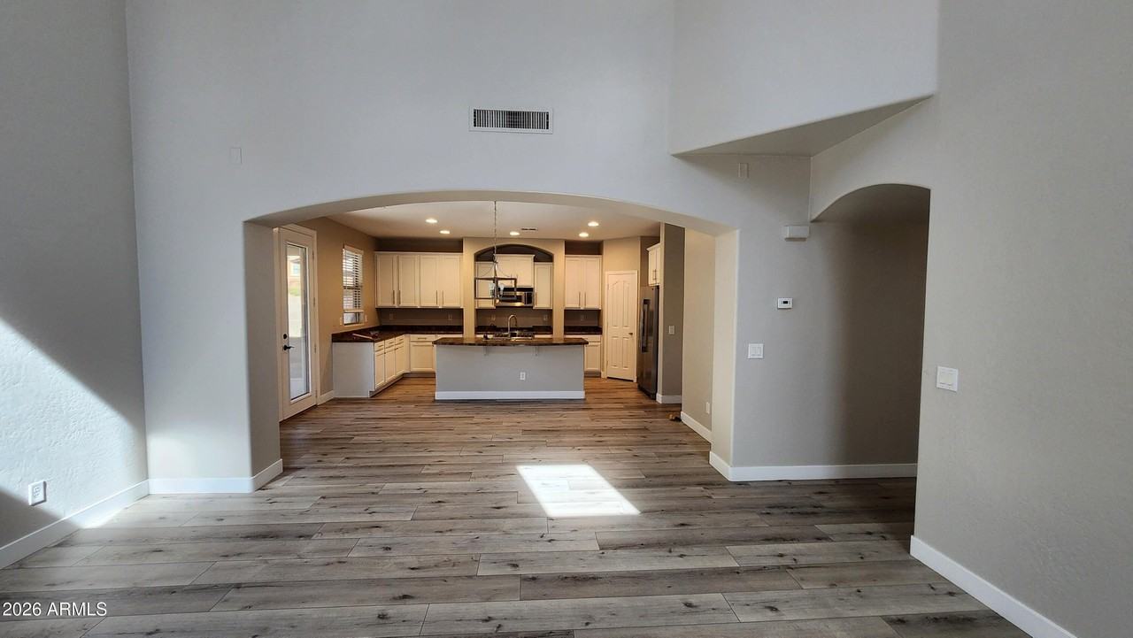 5018 S Stonecreek Blvd - Photo 2 of 5