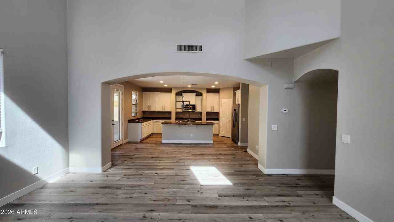 5018 S Stonecreek Blvd - Photo 4 of 5