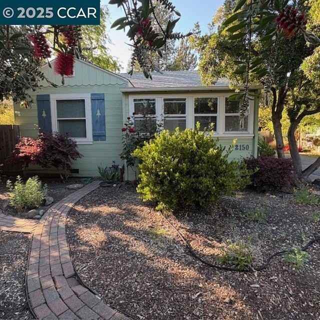 2150 Whyte Park Ave - Photo 2 of 50