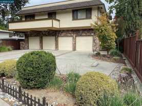 1220 Walker Ave Apt 3 #3 - Photo 1 of 1