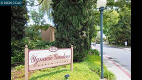 1919 Ygnacio Valley Rd #79 - Photo 1 of 1