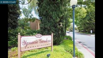 1919 Ygnacio Valley Rd Apt 79 #79 - Photo 1 of 1