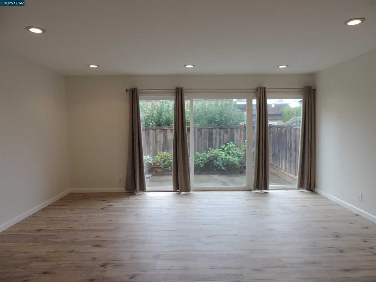 1919 Ygnacio Valley Rd Apt 79 #79 - Photo 2 of 35