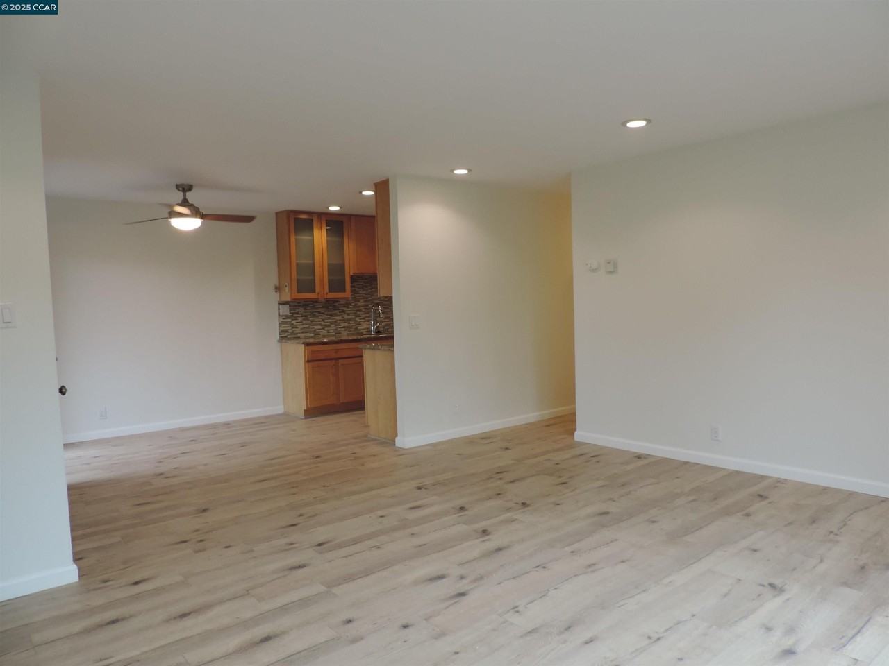 1919 Ygnacio Valley Rd Apt 79 #79 - Photo 3 of 35