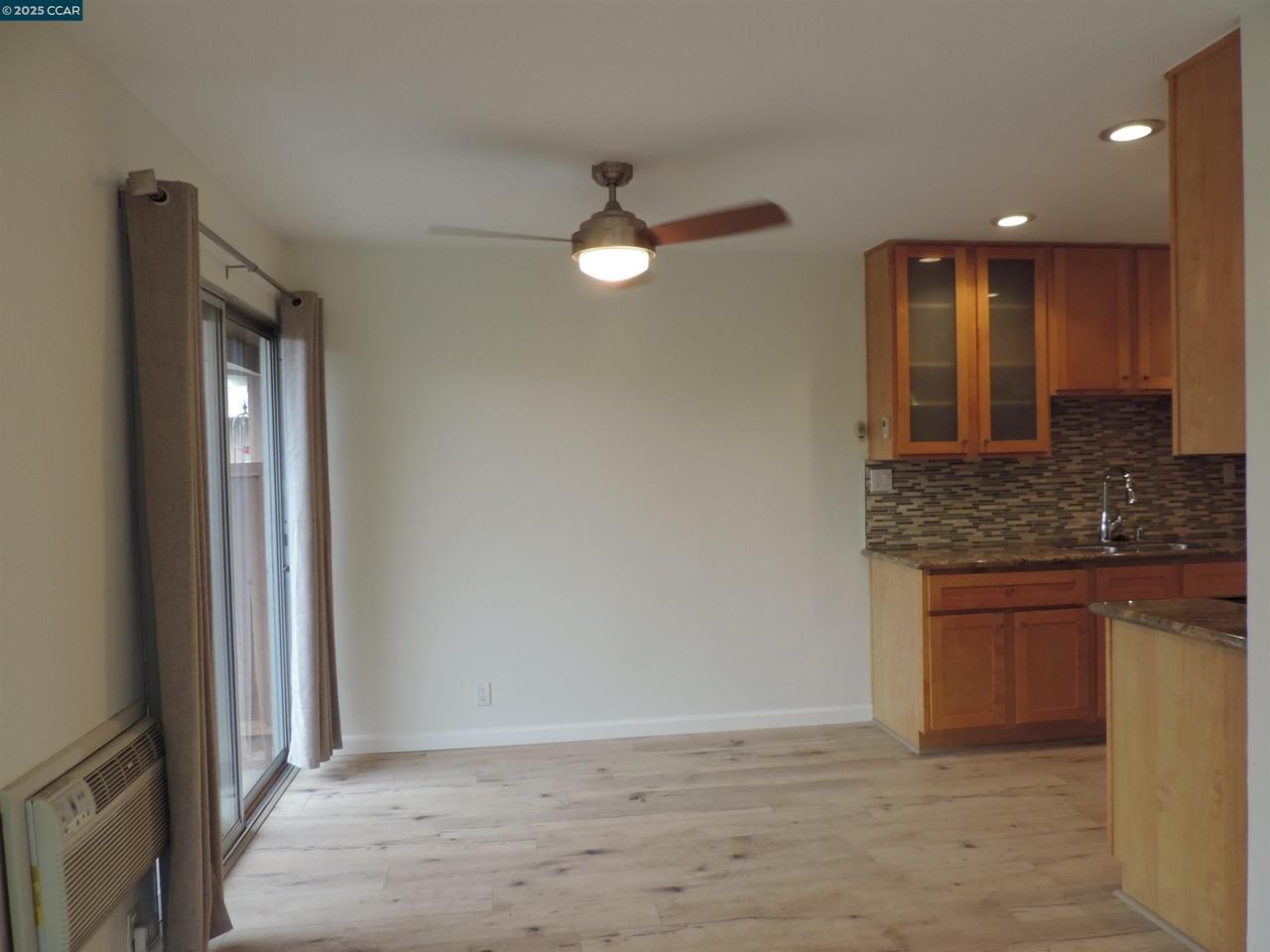 1919 Ygnacio Valley Rd Apt 79 #79 - Photo 4 of 35