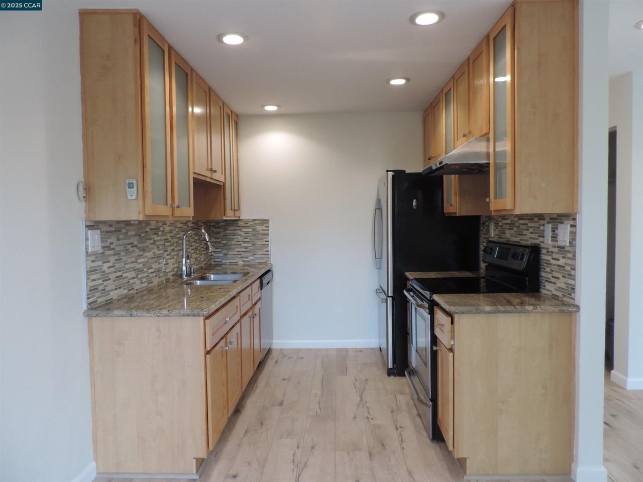 1919 Ygnacio Valley Rd Apt 79 #79 - Photo 5 of 35