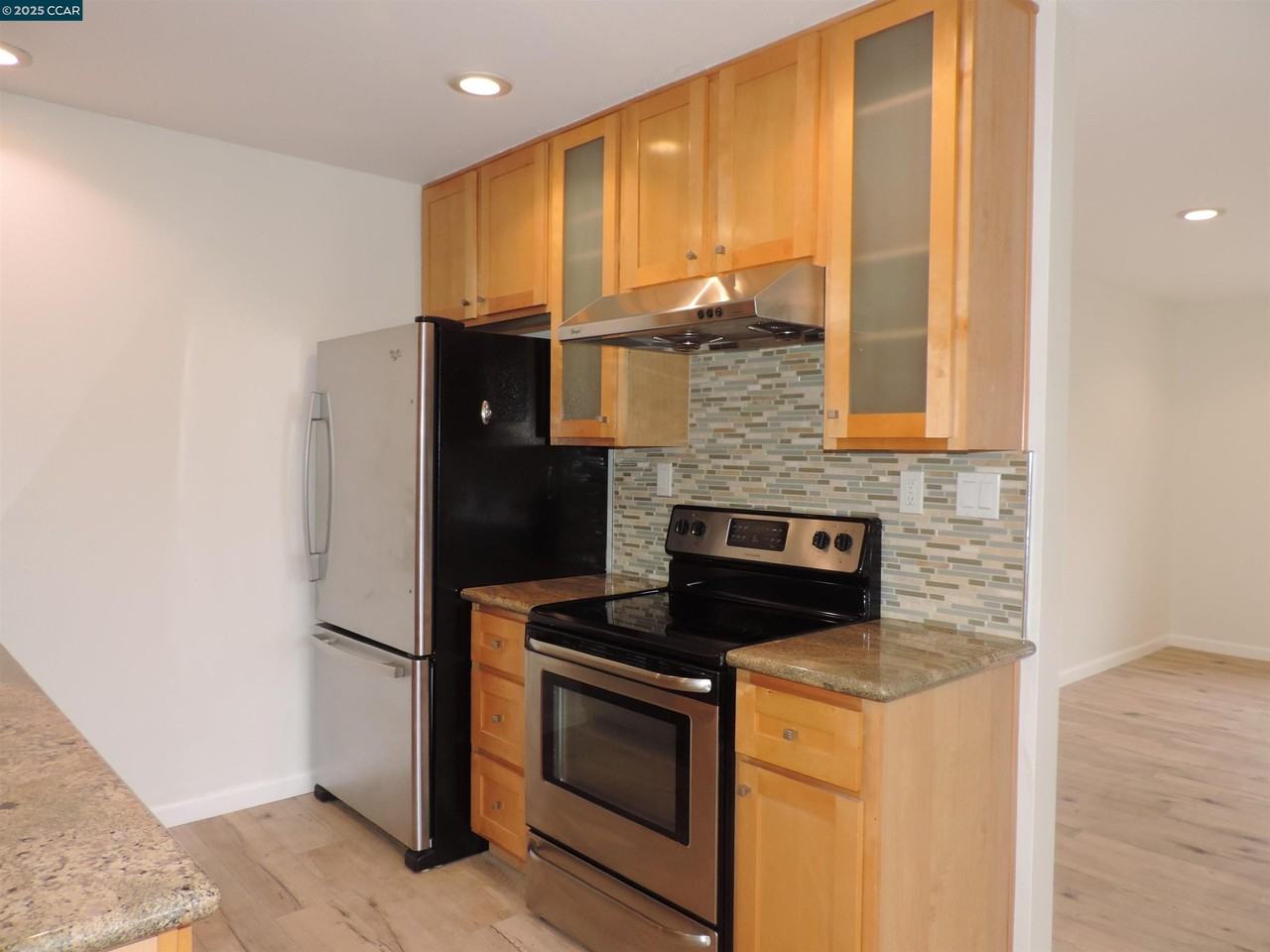 1919 Ygnacio Valley Rd Apt 79 #79 - Photo 6 of 35