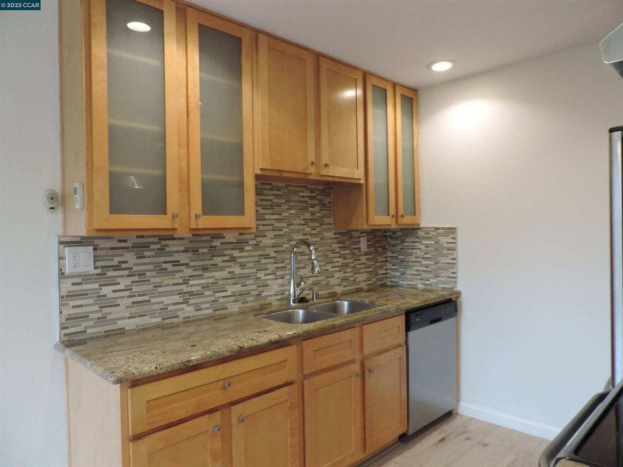 1919 Ygnacio Valley Rd Apt 79 #79 - Photo 7 of 35