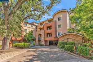 featured image of 1310 Creekside Dr Unit 303 #303