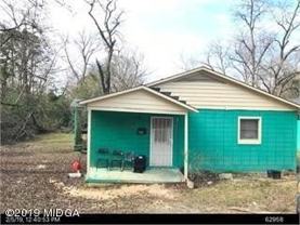 960 Center St - Photo 1 of 1