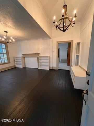 832 Elm St - Photo 2 of 6