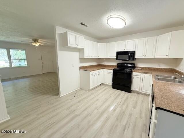 1390 Royalwyn Dr - Photo 5 of 19