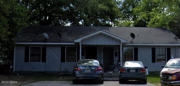 featured image of 1226 Winton Ave