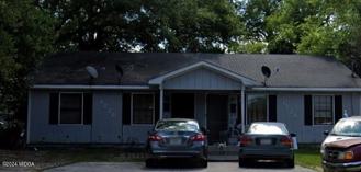 1226 Winton Ave - Photo 1 of 1