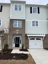 503 Gathering Park Cir - Photo 1 of 1