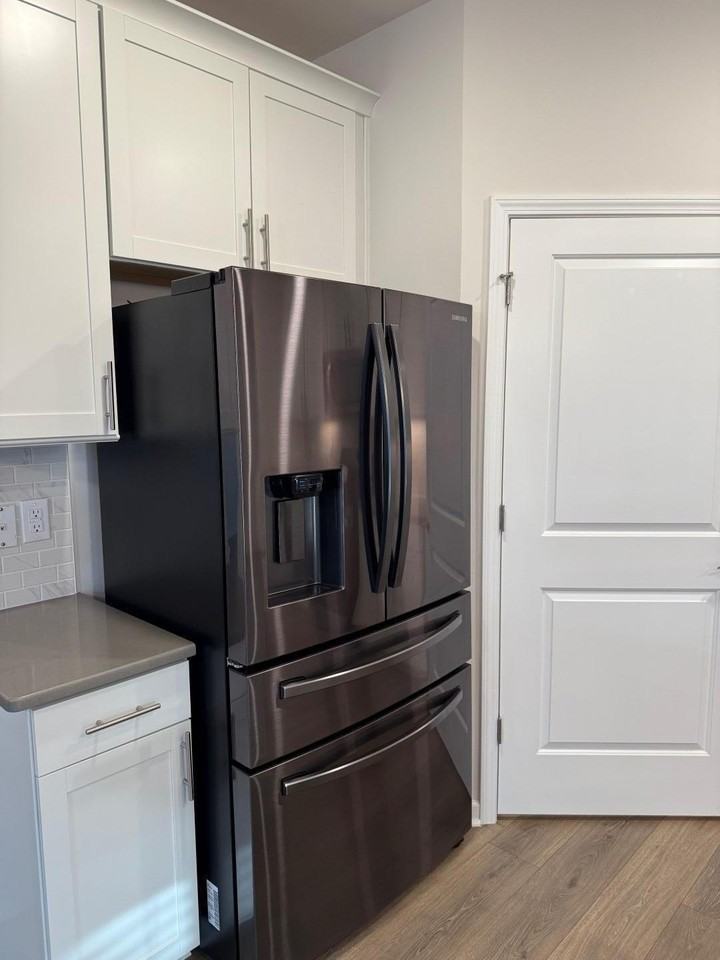 1311 Nichols Creek Rd - Photo 6 of 37