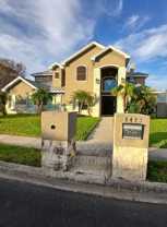 2423 W Hampton - Photo 1 of 1