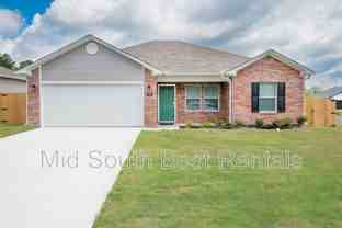 508 Reba Ln - Photo 1 of 1