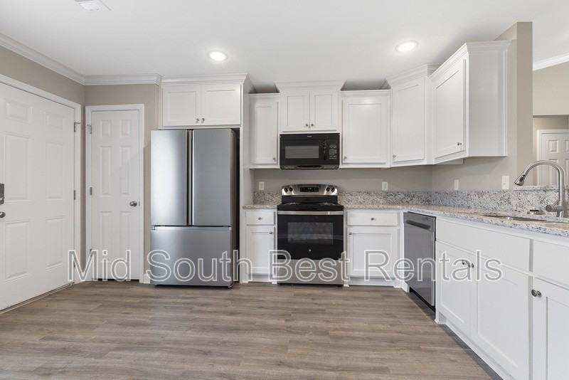 508 Reba Ln - Photo 4 of 15