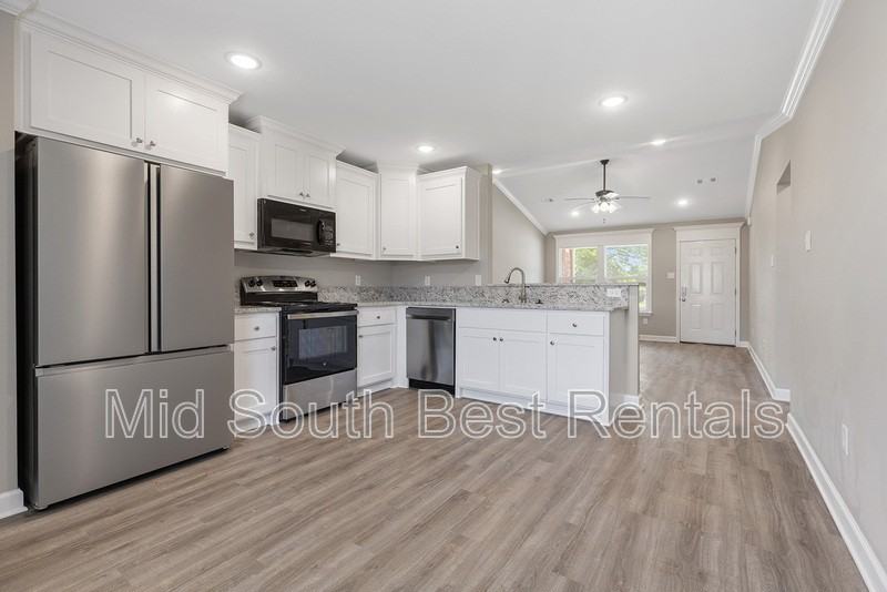 508 Reba Ln - Photo 5 of 15