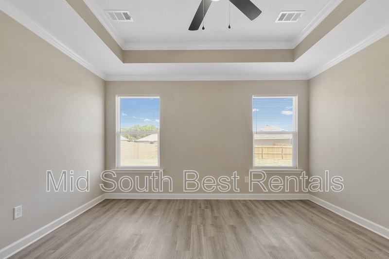 508 Reba Ln - Photo 7 of 15