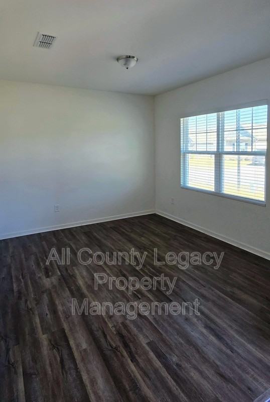 4421 Kendrick Cir - Photo 5 of 12