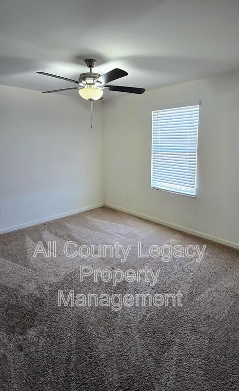 4421 Kendrick Cir - Photo 7 of 12