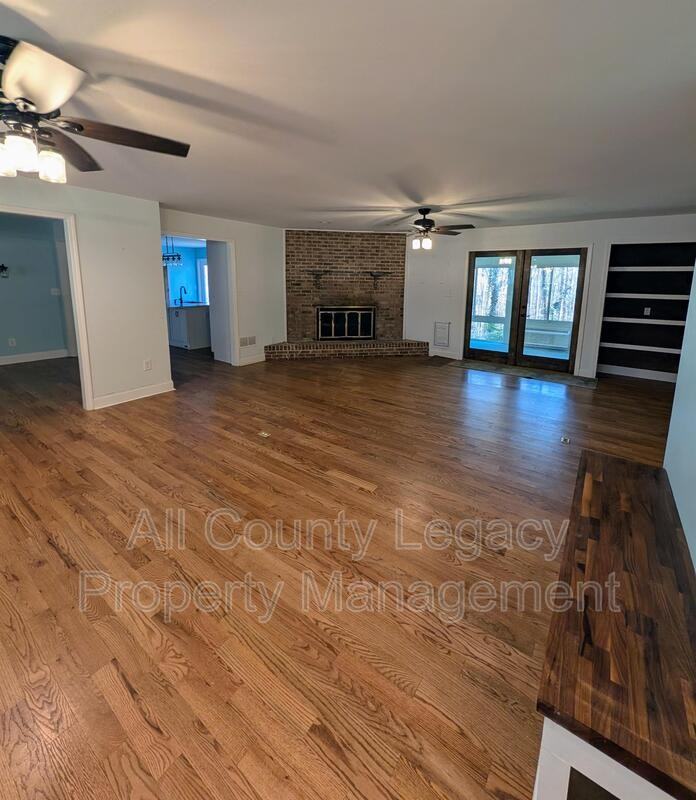 5357 Highway - Photo 2 of 20