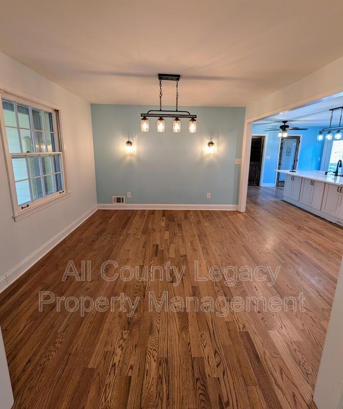 5357 Highway - Photo 4 of 20