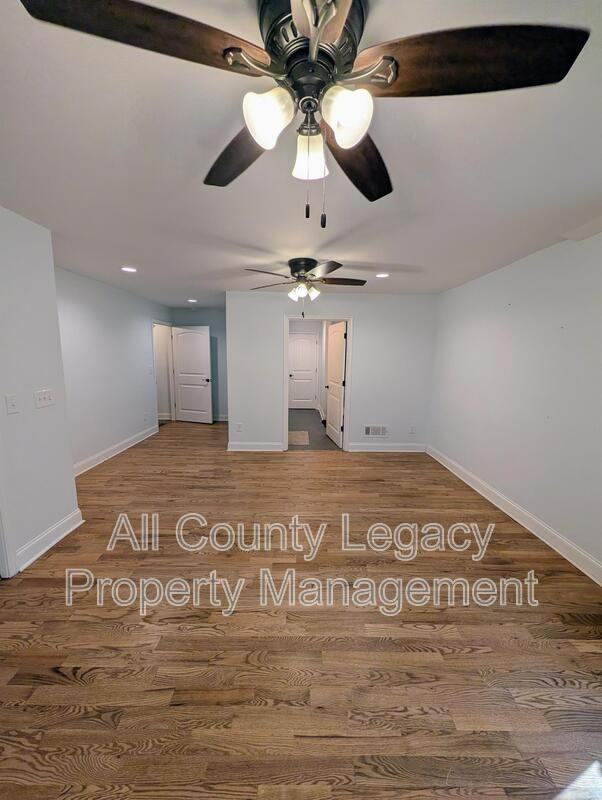 5357 Highway - Photo 6 of 20