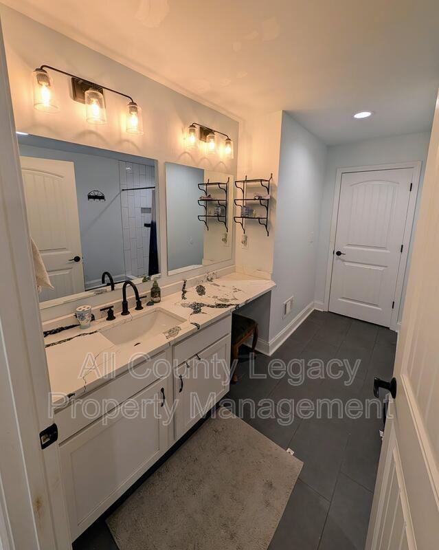 5357 Highway - Photo 7 of 20