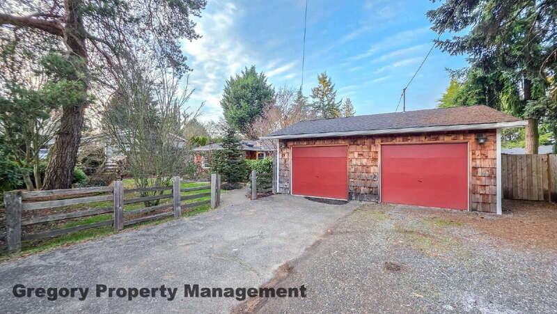 103 224th St Sw - Photo 2 of 35