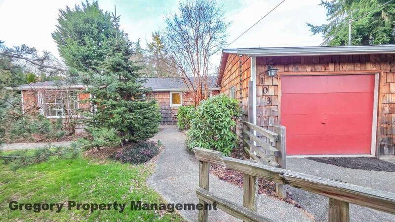 103 224th St Sw - Photo 3 of 35