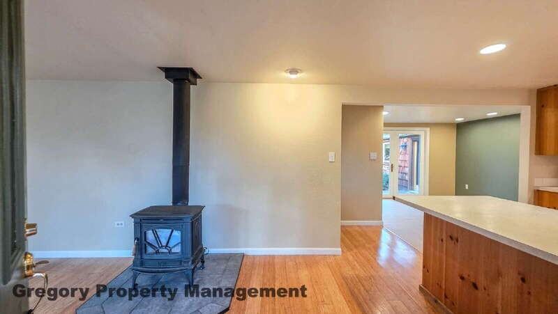 103 224th St Sw - Photo 4 of 35