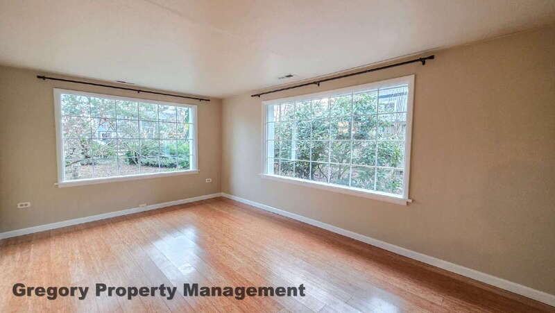 103 224th St Sw - Photo 6 of 35