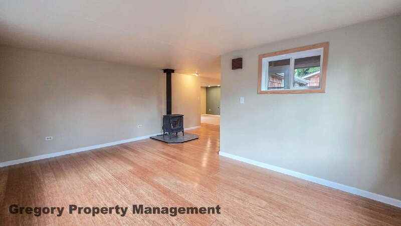 103 224th St Sw - Photo 7 of 35